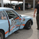 Image for article titled What I Learned From The Most Disappointing Race Weekend Ever